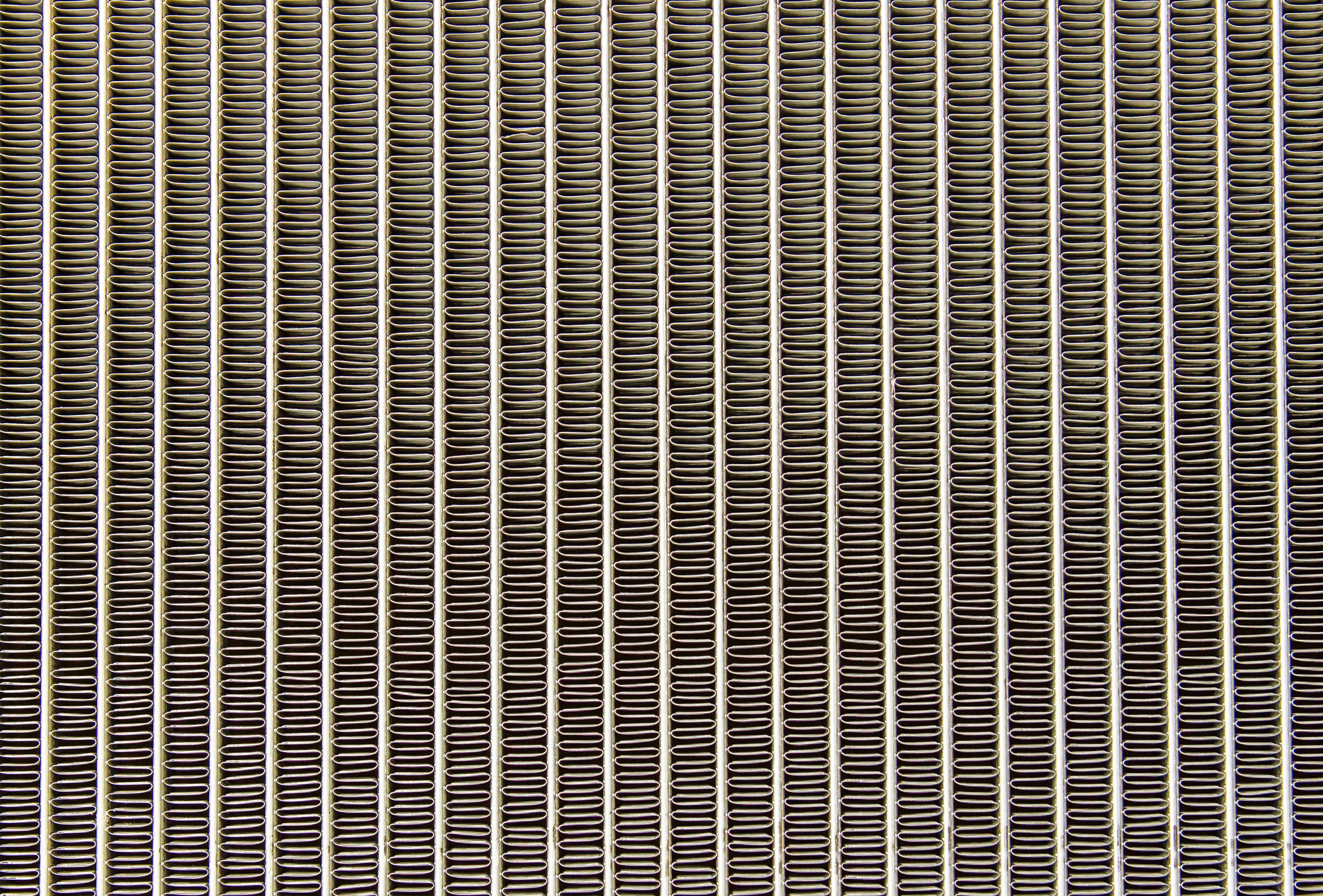 Developing a Formula SAE Electric Cooling System