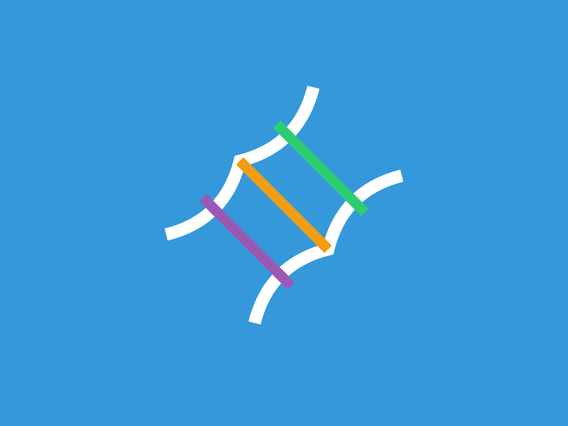 Early Disease Prediction Tool